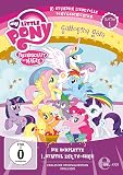 My Little Pony 34142 - MLP Adventskalender: Amazon.de My Little Pony 34142 - MLP Adventskalender: Amazon.de