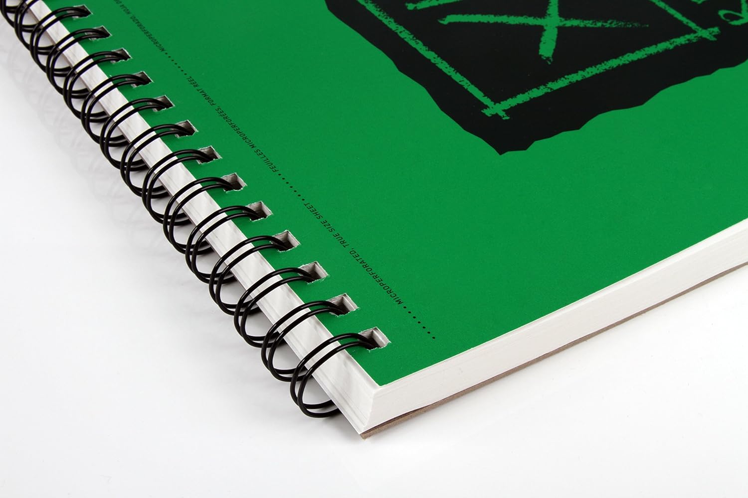Canson XL Series Recycled Drawing Paper Pad, Top Wire Bound, 70 Pound, 11 x 14 Inch, 60 Sheets: Arts, Crafts & Sewing