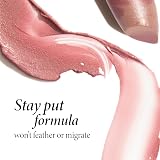 Laura Geller Italian Marble Lipstick Berry Banana Hydrating Cream Finish view 7