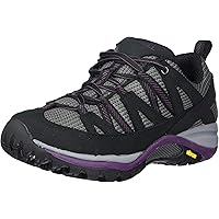Merrell Women's Siren Sport 3 Waterproof Hiking Shoe