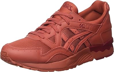 asics gel lyte v amazon