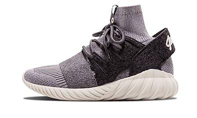 adidas tubular doom primeknit sizing