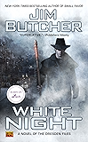 Download Cold Days (The Dresden Files, #14) Pictures