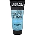 Alberto Balsam Ultra Strong Gel 200ml
