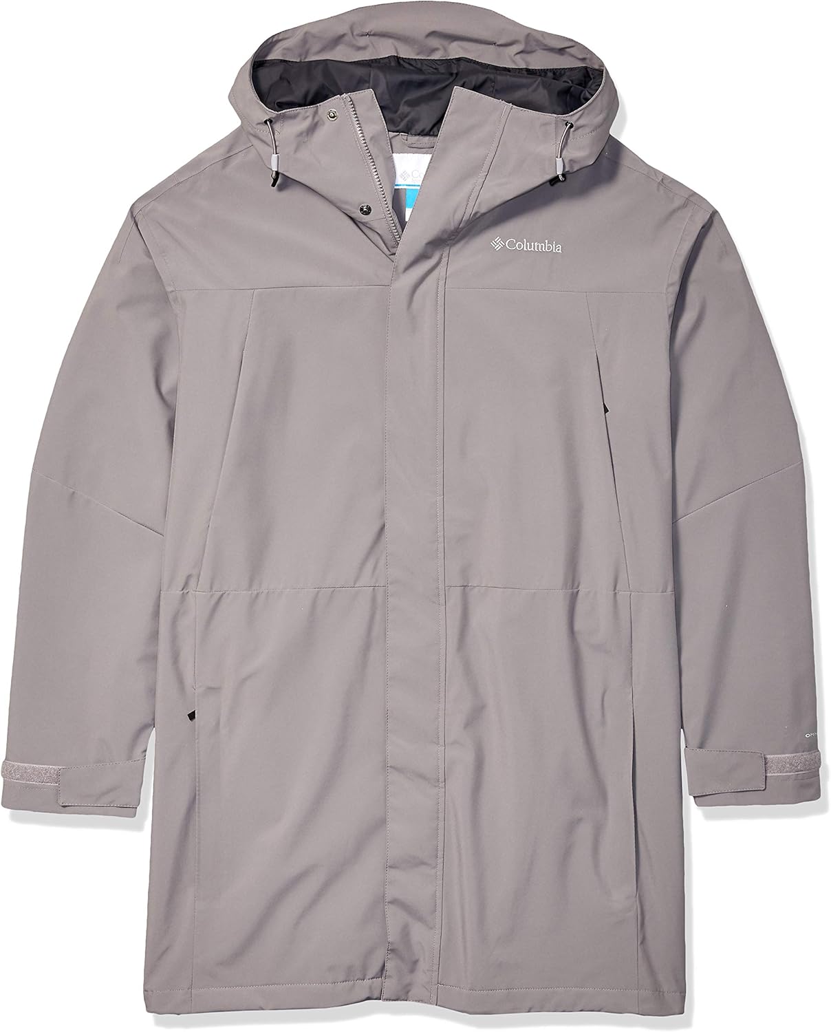 Amazon.com: Columbia Northbounder Ii Jacket: Clothing