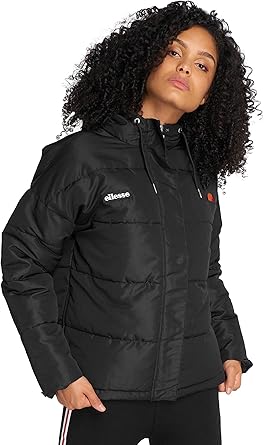 Ellesse manteau femme Clearance