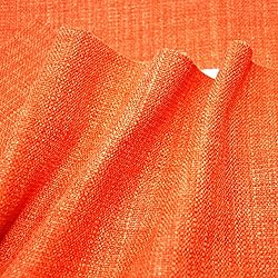 Yutong Fabric by The Yard and 9OZ-100% Polyester