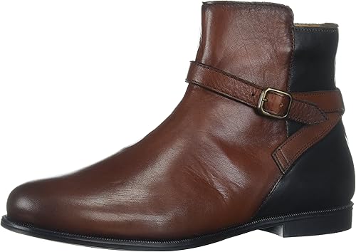 sebago chelsea boots
