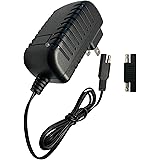 pacific cycle 12v battery charger