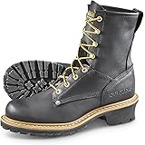 amazon carolina boots