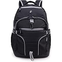 U.S. AIR FORCE ブラックバックパック Air Force | Bags | Backpack | Poshmark