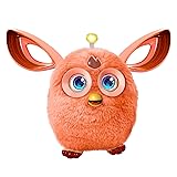 Furby Connect