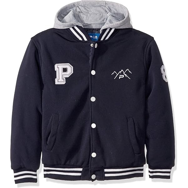 Amazon.com: Umbro Boy's Youth (8-18) Woven 1/4 Zip Pullover