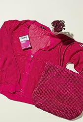 Qualia All Purpose Powder Fabric Dye, Easy to Use