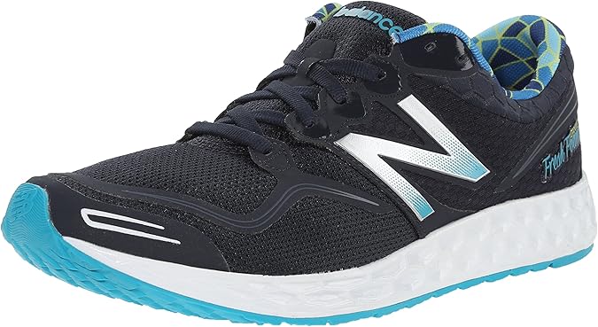 new balance 1980 fresh foam