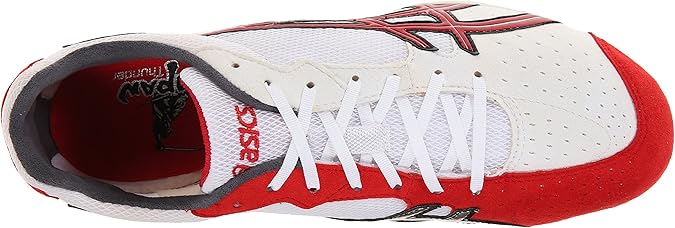 asics japan thunder