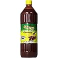 El Chilerito Chamoy 33.8 Fl. Oz (Pack of 1)