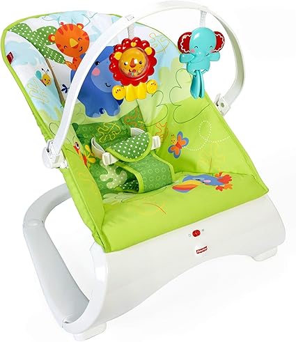 argos baby annabell walker