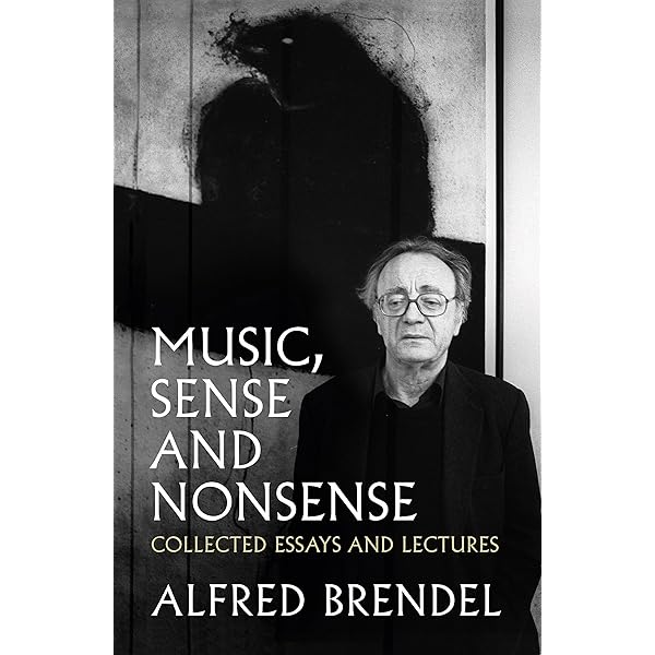 ALFRED BRENDEL 35CD ボックス Alfred Brendel Complete Solo & Concerto cdings 35 Cd Box Set