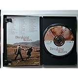 Breaking the Waves [DVD]