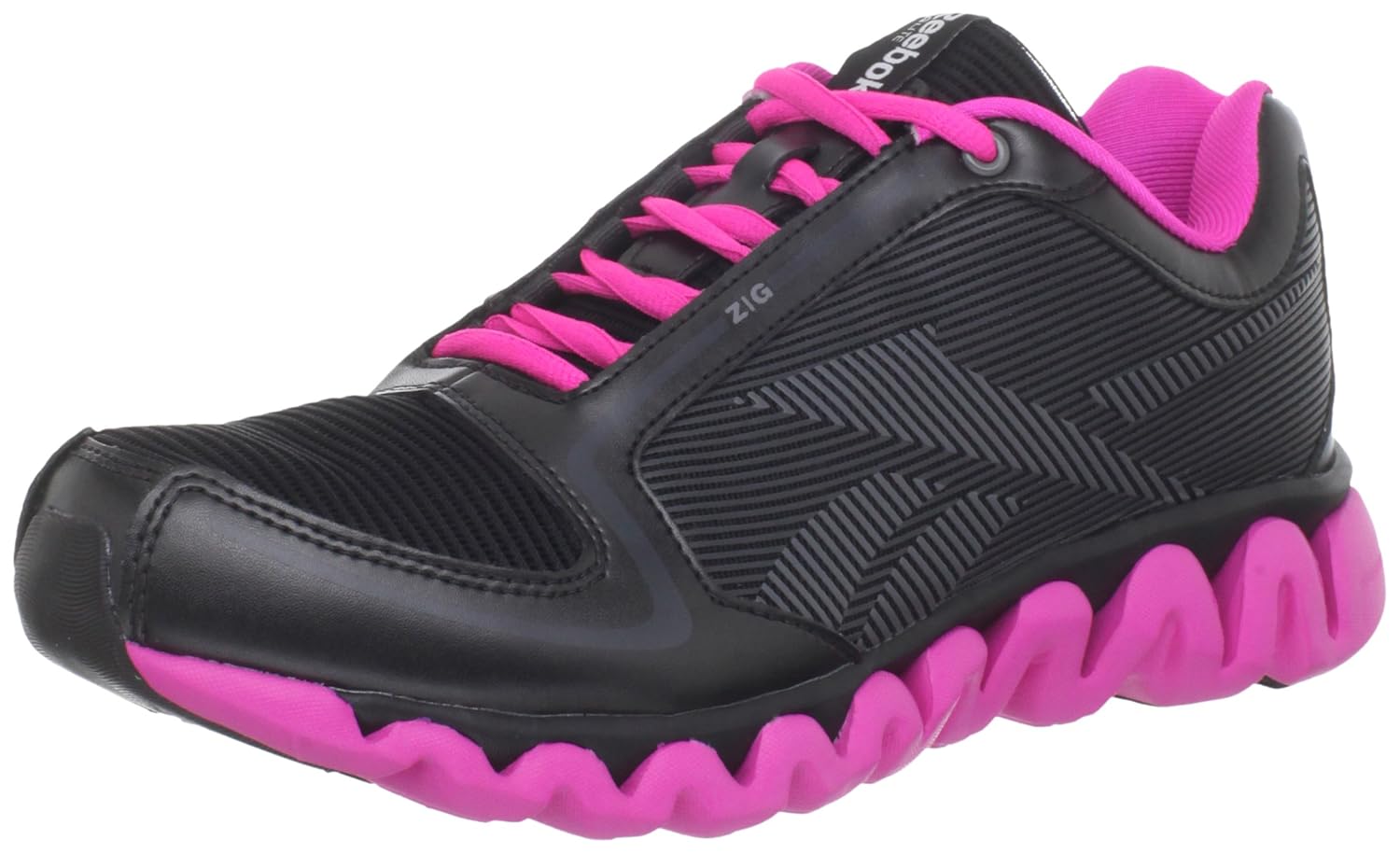 reebok acciomax trainer