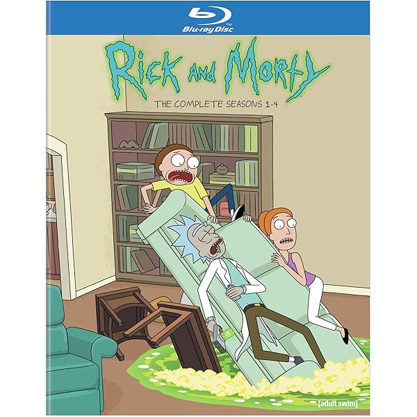 Amazon.com: Killinaskully: Season 1: 0066805308734: Pat