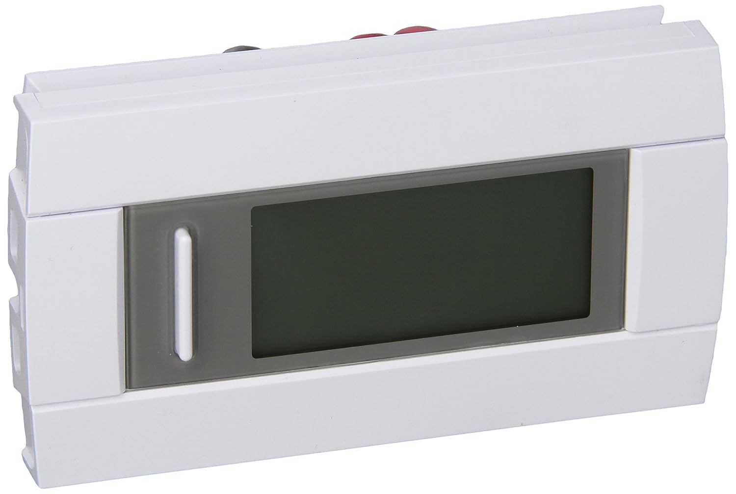 Honeywell TH115-AF-240S Aube Programmable Thermostat for Electric Radiant Floor Heating System