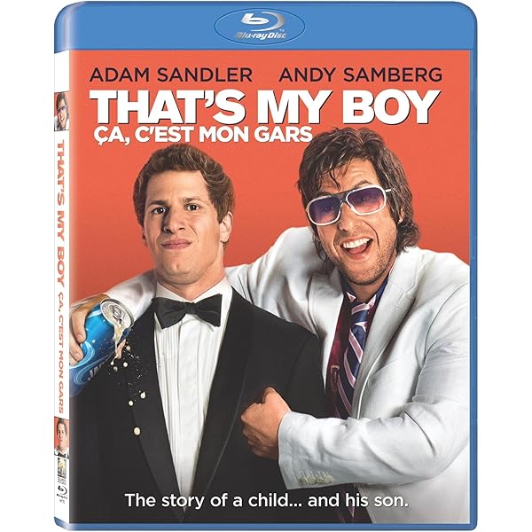 再会の街で [Blu-ray]: Amazon.ca: Movies & TV Shows