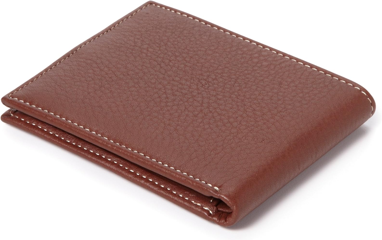 cartera nike hombre 2014