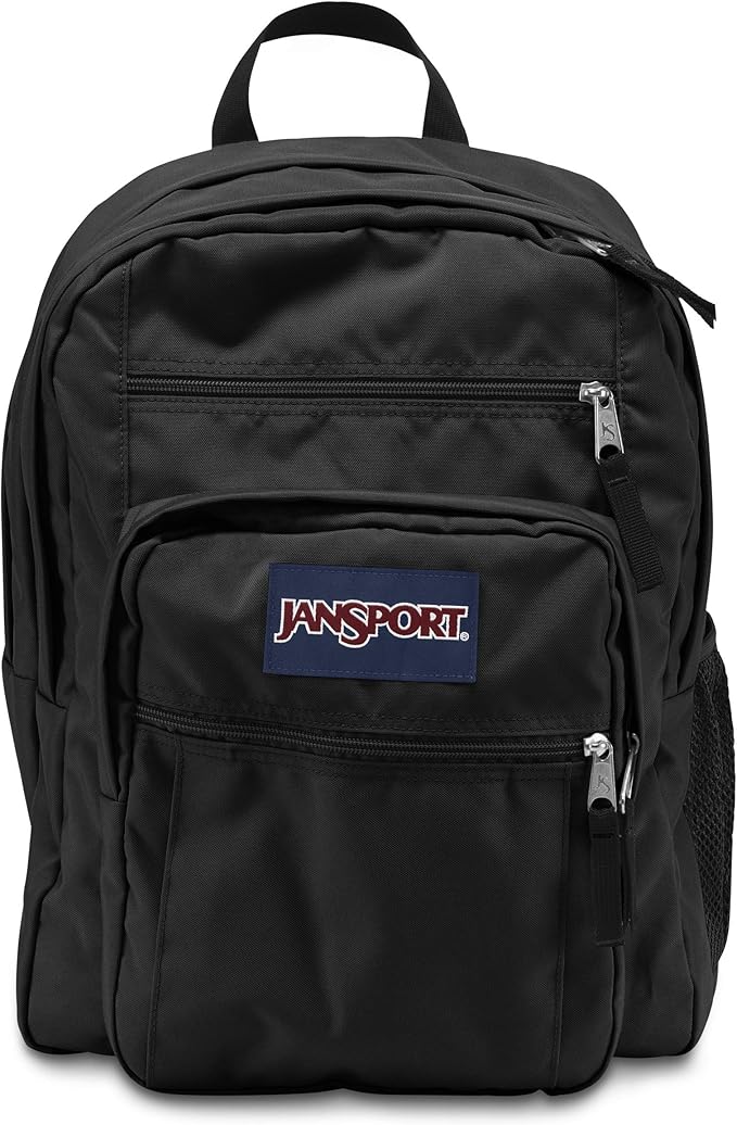 jansport brand