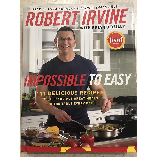 EASY 100 DELICIOUS DISHES FOR: Bill Granger: 9780007478224: Amazon