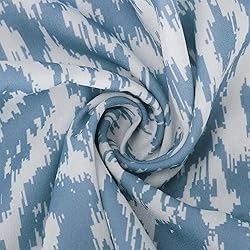 YNCSZEC My+Orders Placed Recently by me Womens