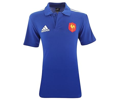 scarpe con lo stemma del gallo