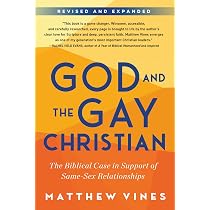 Embracing the Journey: A Christian Parents' Blueprint to Loving ...