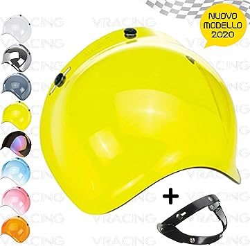انعكاس التجارة ثلج casco jet vintage bell amazon - siliconvalleybirding.org