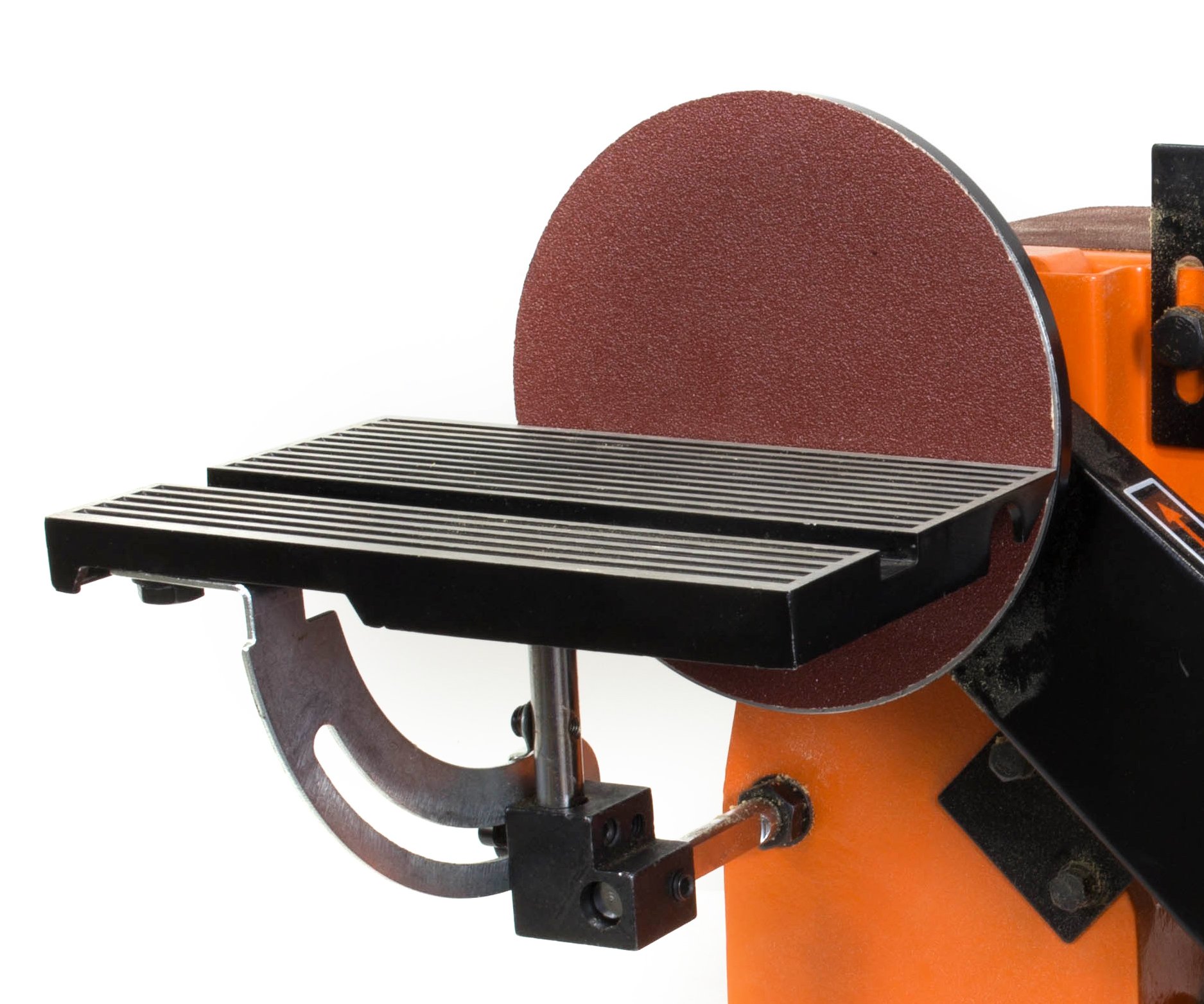 WEN 6500 4 x 36Inch Belt and 6Inch Disc Sander with Steel Base Buy