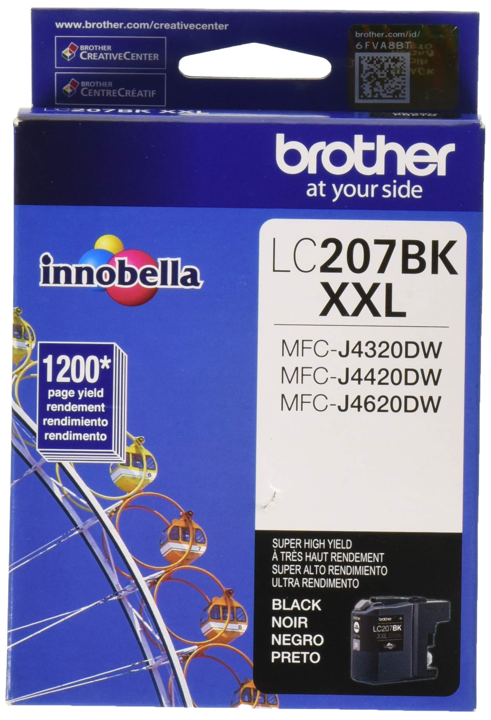 buy brother ink cartridges online