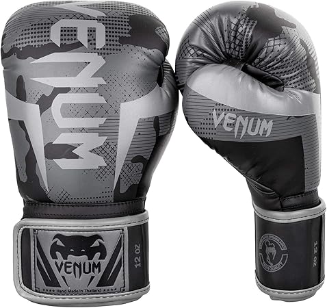 Muay thai gloves amazon Clearance