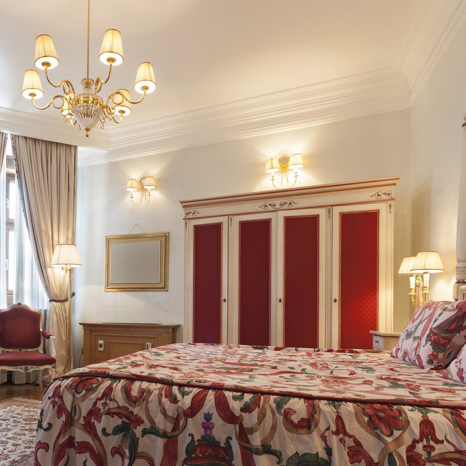 Arvidsson G9 - Bombilla led, plástico, G9 3w, G9 3.00W 230.00V: Amazon.es: Iluminación