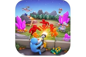 Defence Battle Base Front Game