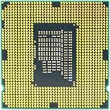 Tsadeer Core i3-2100 LGA1155 Desktop CPU Processor 3MB L3 Cache Dual Core view 2