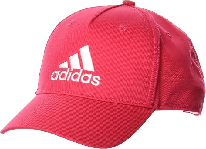 adidas lk graphic cap
