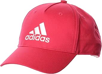 adidas caps online
