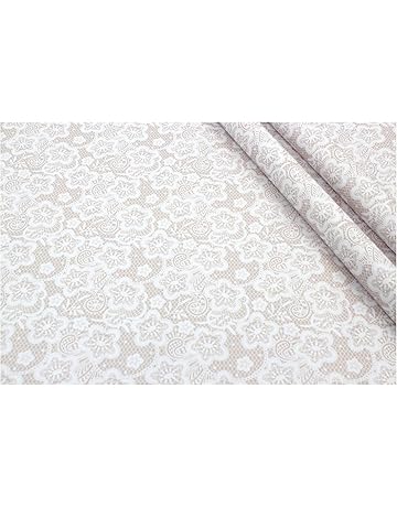 Home Garden Store Luxury Scented Drawer Liners 9x Baby Boy