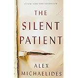 The Silent Patient