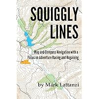 SAR Expert: Using A Map And Compass Together