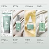 REN Evercalm Global Protection Day Cream 50ml for Sensitive Skin view 5