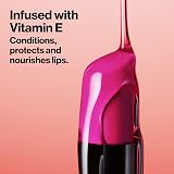 Revlon ColorStay Suede Ink Lipstick 8 Hour Wear Matte "That Girl" view 6