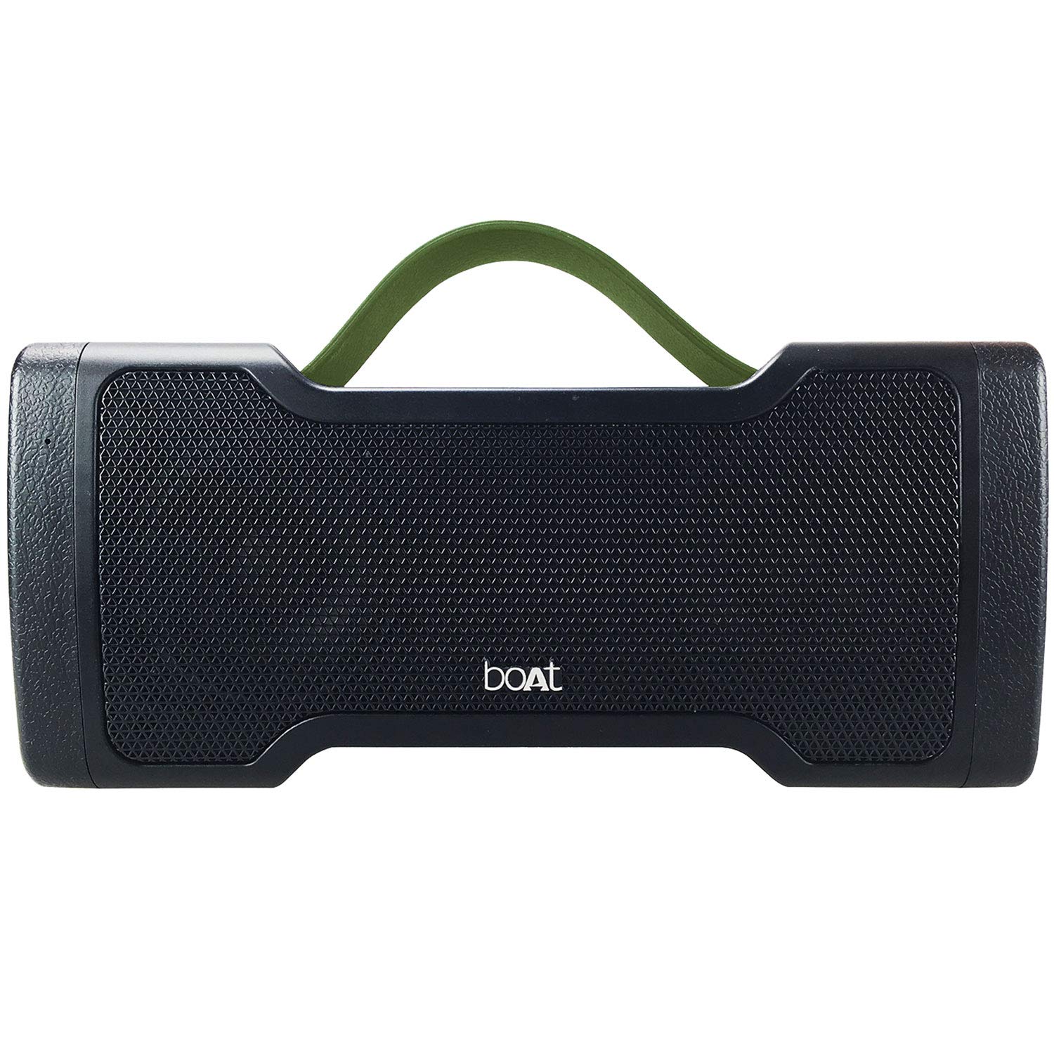boat stone 1000 bluetooth speaker, boat speakers subchoice