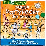 Party lieder